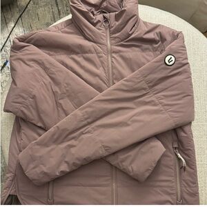 Vuori Jacket